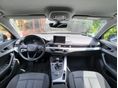 AUDI A4 2017/2 - 5