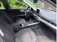 AUDI A4 2017/2 - 6