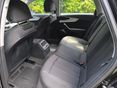 AUDI A4 2017/2 - 7
