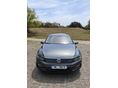 VOLKSWAGEN PASSAT VIII Variant 2.0 TDI BMT Highline DSG
