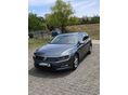 VOLKSWAGEN PASSAT VIII 2016/7 - 2
