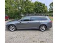 VOLKSWAGEN PASSAT VIII 2016/7 - 3