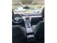 VOLKSWAGEN PASSAT VIII 2016/7 - 4