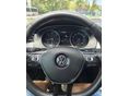 VOLKSWAGEN PASSAT VIII 2016/7 - 5