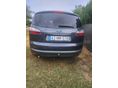 FORD S-MAX 2010/4 - 2