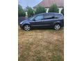 FORD S-MAX 2010/4 - 3