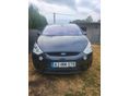 FORD S-MAX 2010/4 - 4