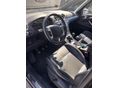 FORD S-MAX 2010/4 - 5