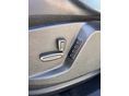 FORD S-MAX 2010/4 - 6