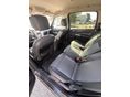 FORD S-MAX 2010/4 - 7