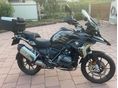 BMW R 1250 GS 