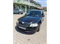 SKODA OCTAVIA RS 2.0 PD TDI