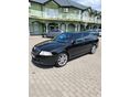 SKODA OCTAVIA 2007/11 - 2