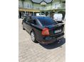 SKODA OCTAVIA 2007/11 - 3