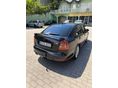 SKODA OCTAVIA 2007/11 - 4