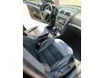 SKODA OCTAVIA 2007/11 - 5