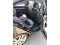 SKODA OCTAVIA 2007/11 - 6