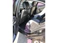 SKODA OCTAVIA 2007/11 - 7