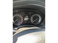 SKODA OCTAVIA 2007/11 - 8