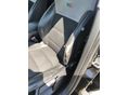 SKODA OCTAVIA 2007/11 - 9