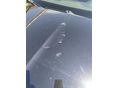 SKODA OCTAVIA 2007/11 - 10