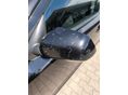 SKODA OCTAVIA 2007/11 - 11