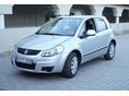 SUZUKI SX4 1.5 GC AC