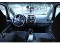 SUZUKI SX4 2007/7 - 4