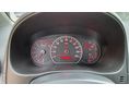 SUZUKI SX4 2007/7 - 5