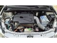 SUZUKI SX4 2007/7 - 6