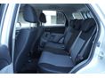 SUZUKI SX4 2007/7 - 7
