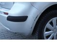 SUZUKI SX4 2007/7 - 8