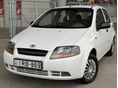DAEWOO KALOS 1.2 S