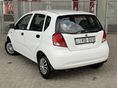 DAEWOO KALOS 2003 - 6