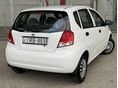 DAEWOO KALOS 2003 - 7