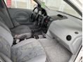 DAEWOO KALOS 2003 - 9