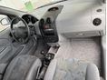 DAEWOO KALOS 2003 - 10