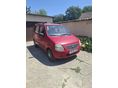 SUZUKI WAGON R+ 1.3 GL Servo