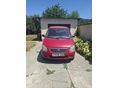 SUZUKI WAGON R+ 2000 - 2
