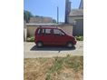 SUZUKI WAGON R+ 2000 - 3