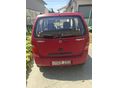 SUZUKI WAGON R+ 2000 - 4