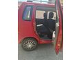 SUZUKI WAGON R+ 2000 - 5