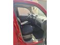 SUZUKI WAGON R+ 2000 - 6