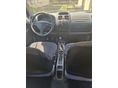 SUZUKI WAGON R+ 2000 - 7