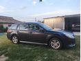 SUBARU LEGACY 2009/1 - 4