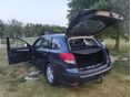 SUBARU LEGACY 2009/1 - 6