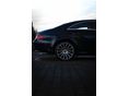 MERCEDES-BENZ CLS 320 2006/8 - 6