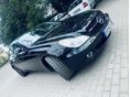 MERCEDES-BENZ CLS 320 2006/8 - 2