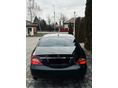 MERCEDES-BENZ CLS 320 2006/8 - 7