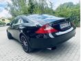 MERCEDES-BENZ CLS 320 2006/8 - 3